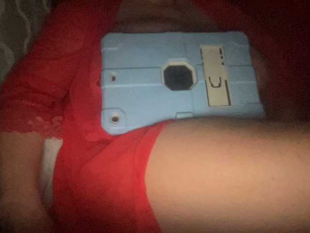 TexasMommy's BongaCams show and profile