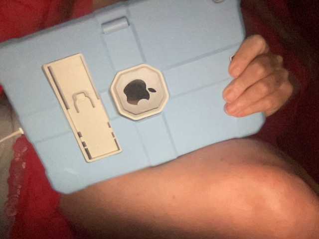 TexasMommy's BongaCams show and profile