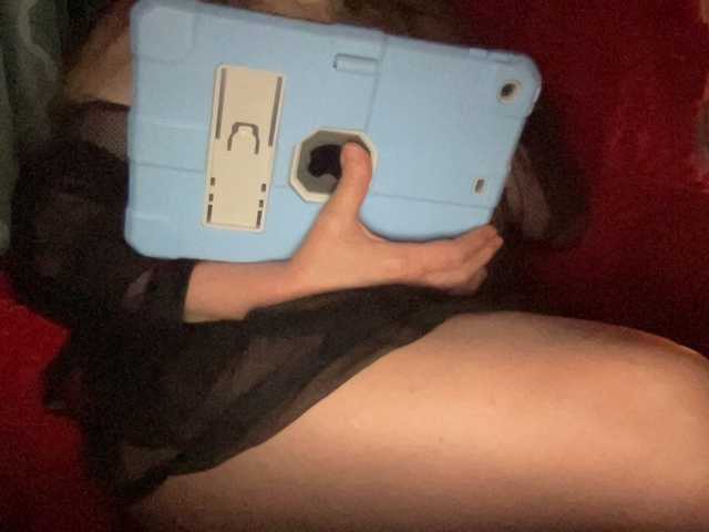 TexasMommy's BongaCams show and profile