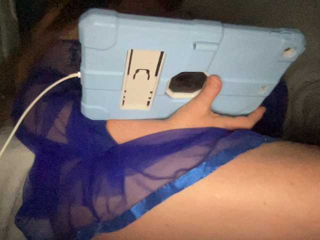 TexasMommy's BongaCams show and profile