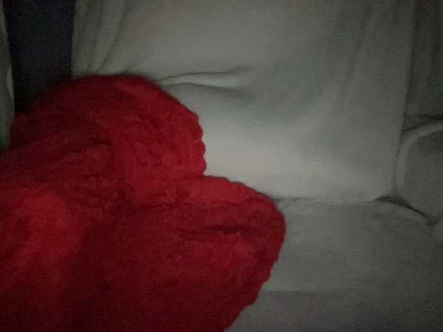 TexasMommy's BongaCams show and profile