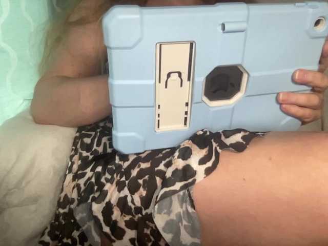 TexasMommy's BongaCams show and profile