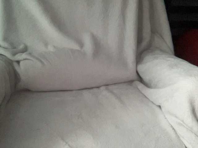 TexasMommy's BongaCams show and profile