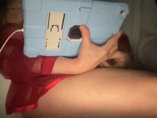 TexasMommy's BongaCams show and profile