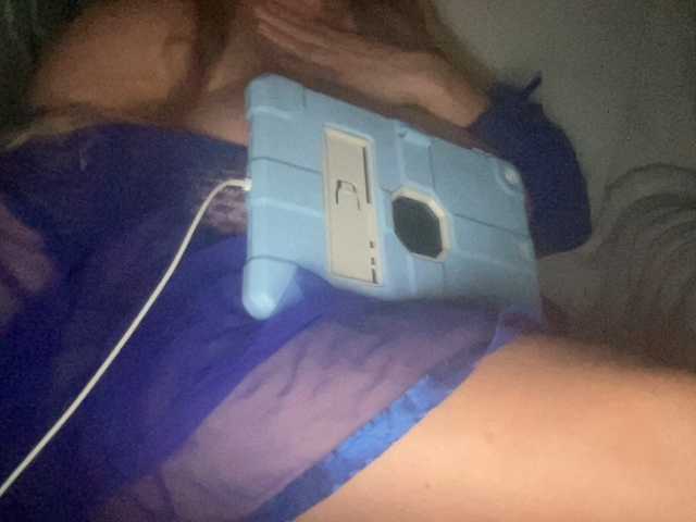 Preview of texasmommy