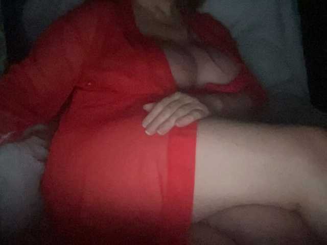 TexasMommy's BongaCams show and profile