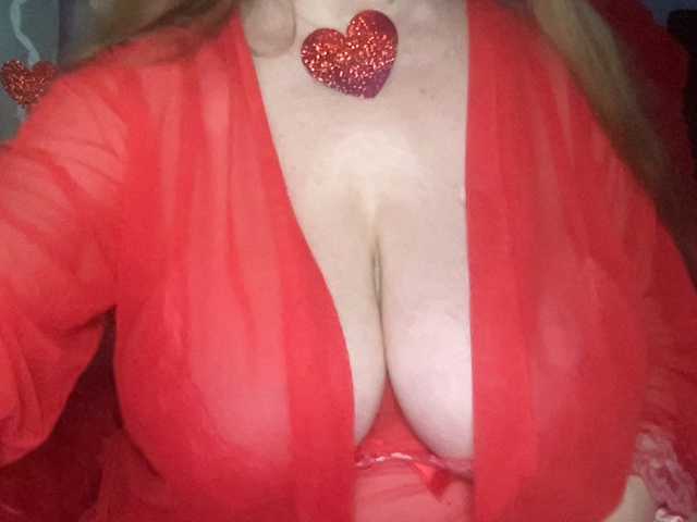 TexasMommy from BongaCams is Freechat