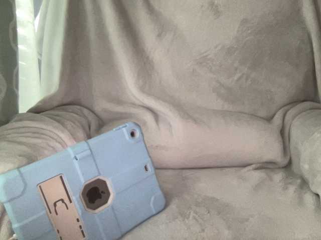 TexasMommy's BongaCams show and profile