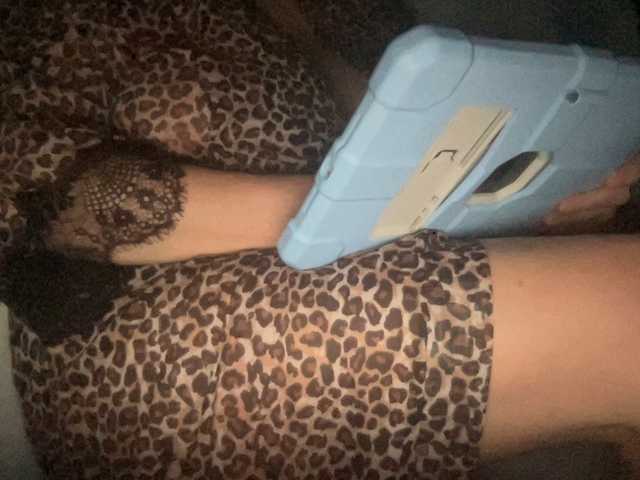 Preview of texasmommy