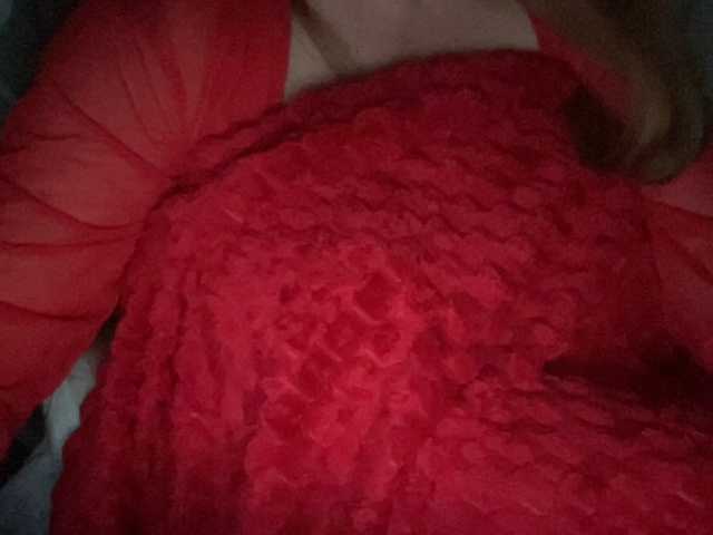 Preview of texasmommy