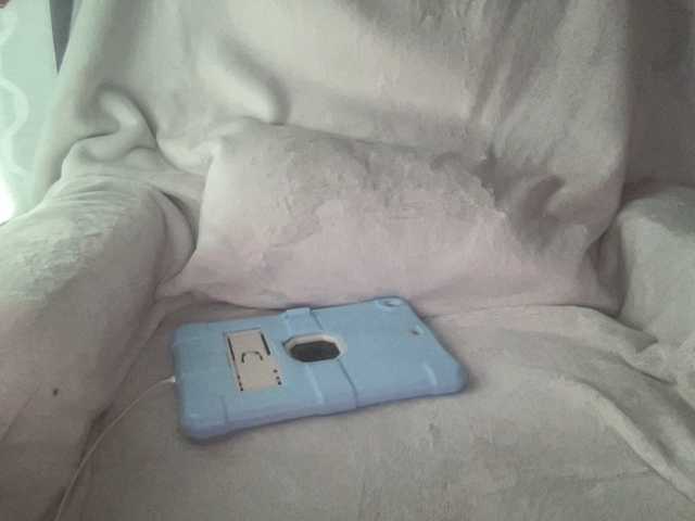 Preview of texasmommy