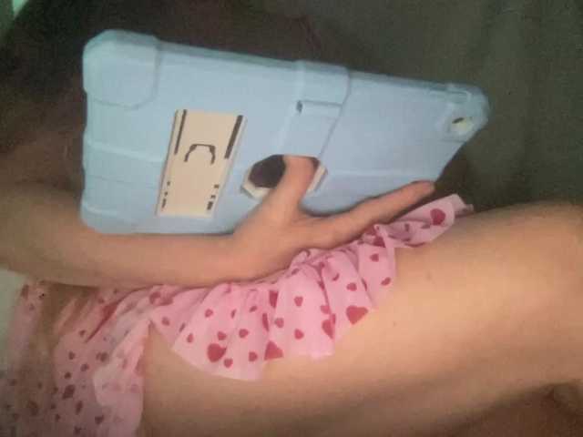 TexasMommy's BongaCams show and profile