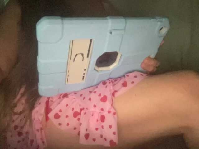 TexasMommy's BongaCams show and profile