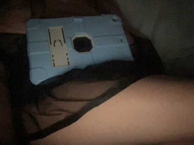 TexasMommy's BongaCams show and profile