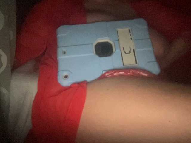 TexasMommy's BongaCams show and profile