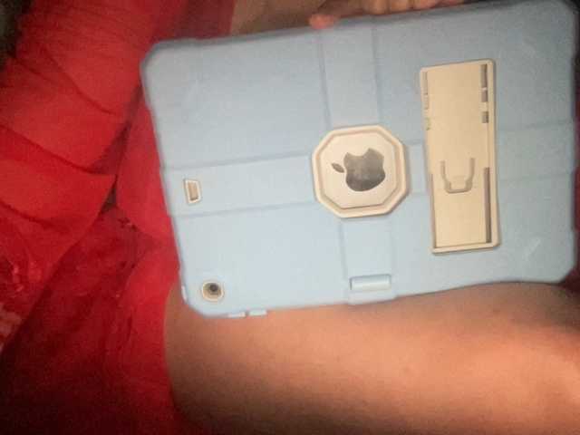 Preview of texasmommy