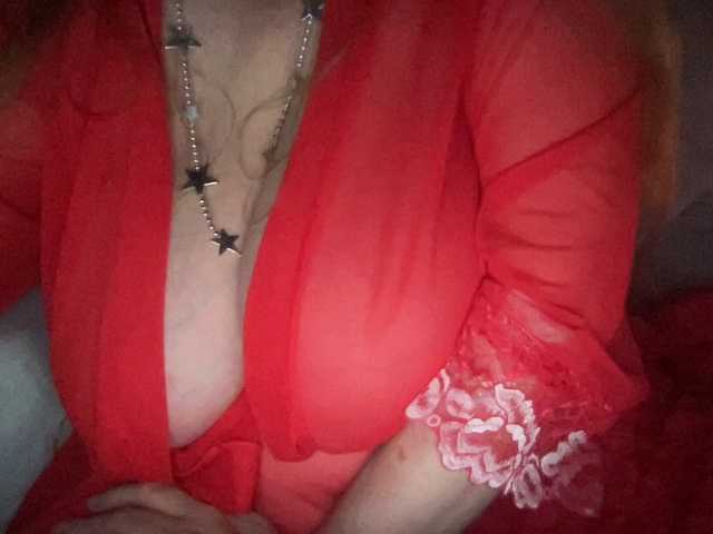 TexasMommy's BongaCams show and profile