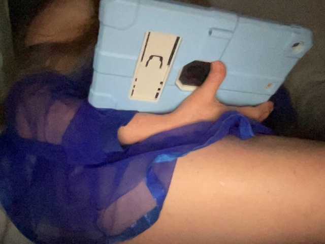 TexasMommy's BongaCams show and profile