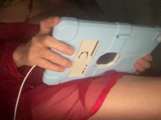 TexasMommy's BongaCams show and profile