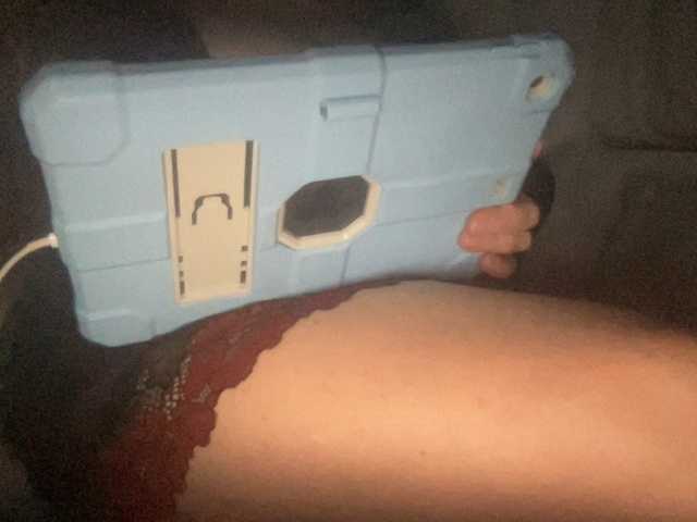 TexasMommy's BongaCams show and profile