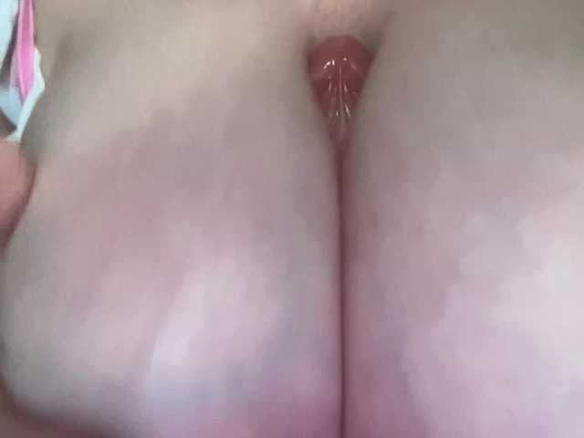 TexasMommy's BongaCams show and profile