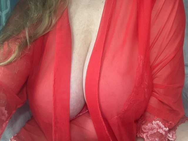 TexasMommy's BongaCams show and profile