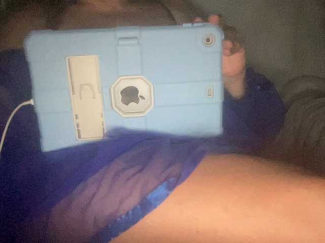 TexasMommy's BongaCams show and profile