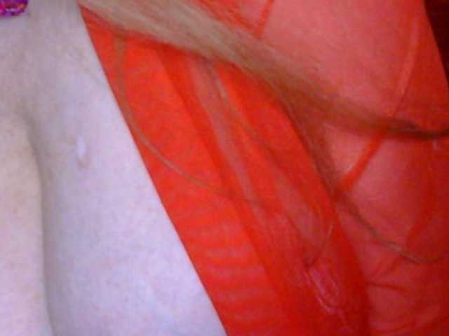 TexasMommy from BongaCams is Freechat