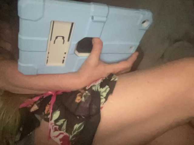 TexasMommy's BongaCams show and profile