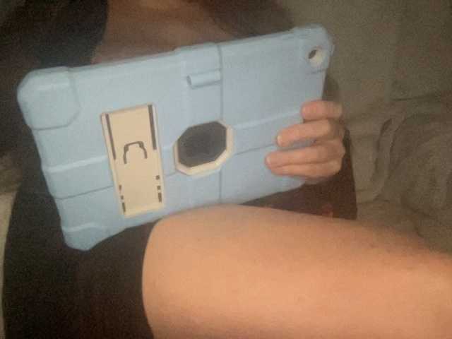 TexasMommy's BongaCams show and profile