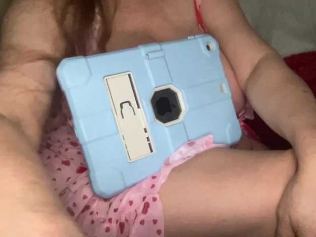 TexasMommy's BongaCams show and profile