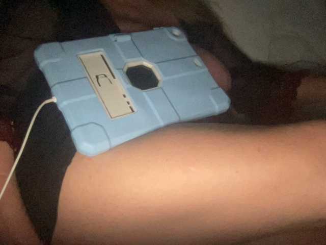 TexasMommy's BongaCams show and profile