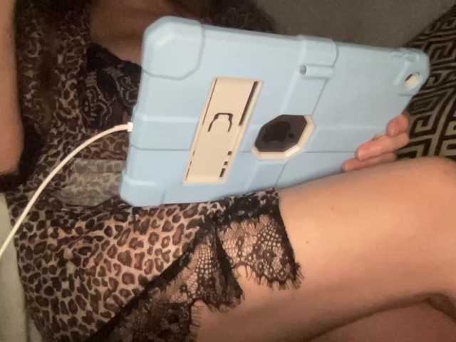 TexasMommy's BongaCams show and profile