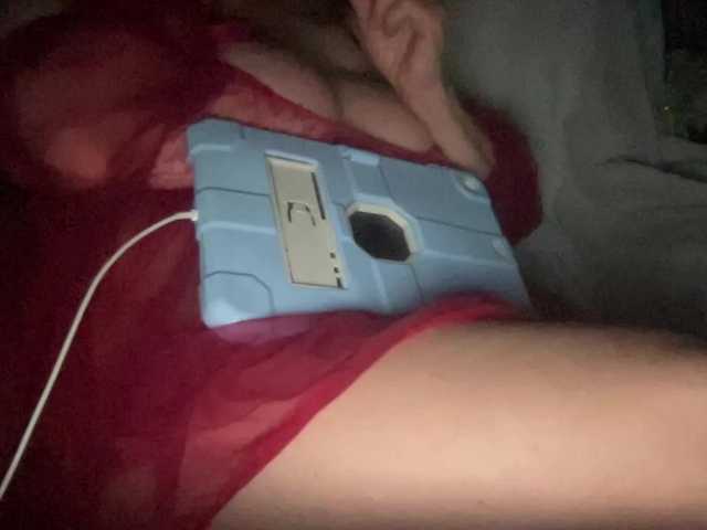 TexasMommy's BongaCams show and profile