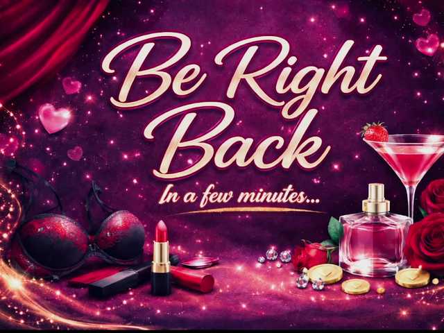 TexasMommy's BongaCams show and profile