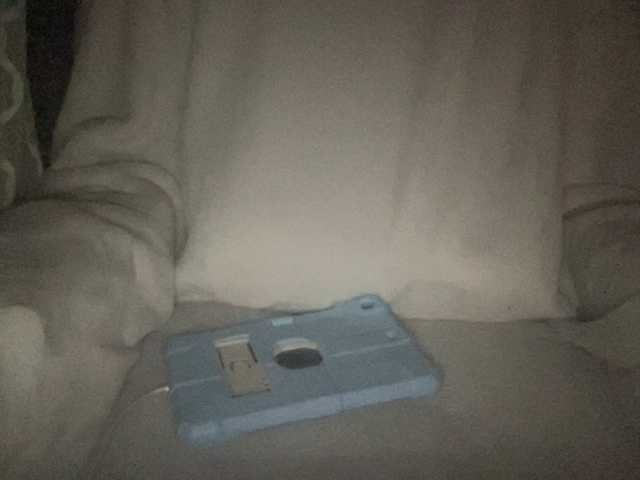 TexasMommy's BongaCams show and profile