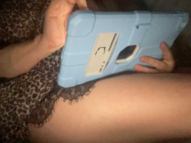 Preview of texasmommy