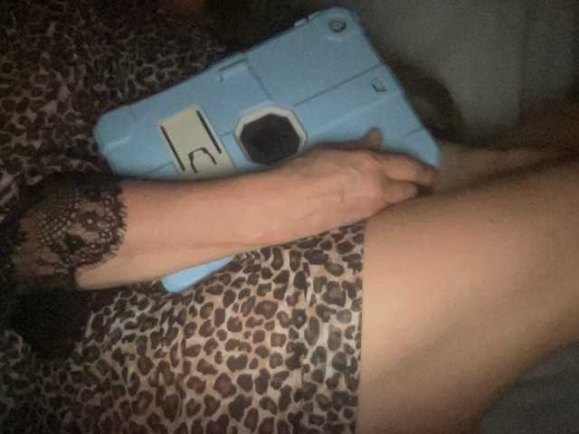 TexasMommy's BongaCams show and profile