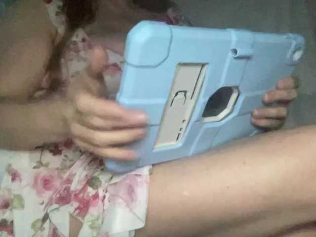 Preview of texasmommy