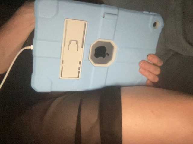 Preview of texasmommy