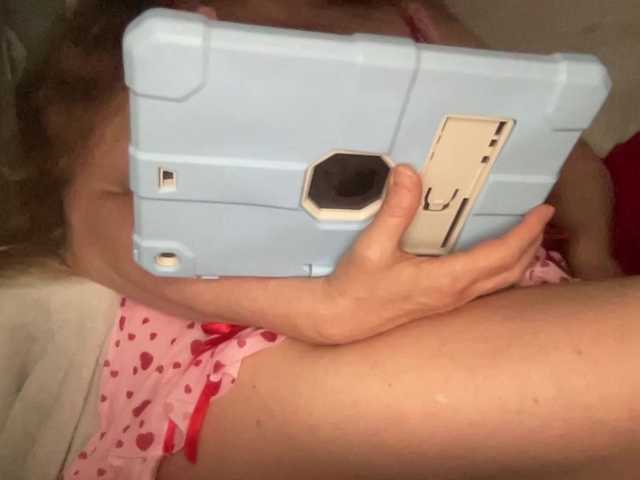 TexasMommy's BongaCams show and profile