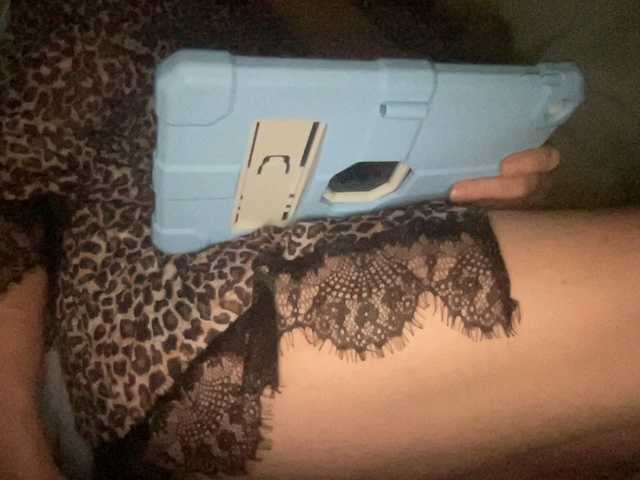 TexasMommy's BongaCams show and profile