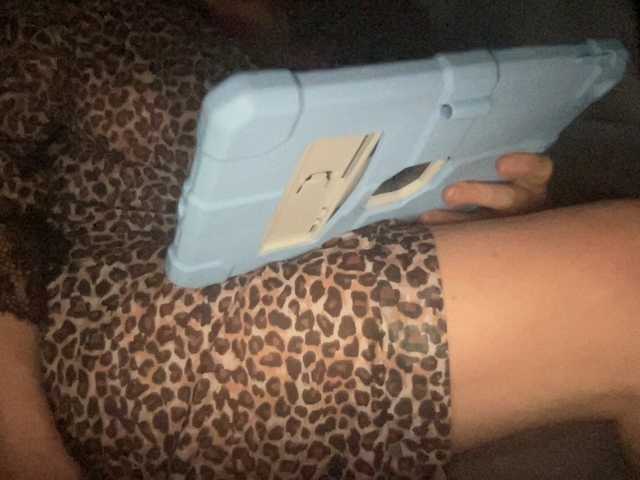 TexasMommy Live Cam on BongaCams