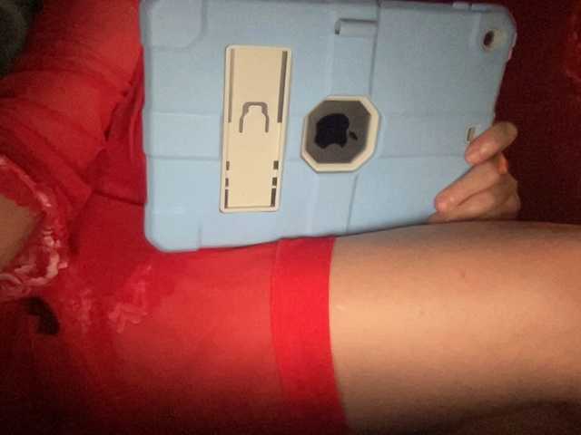 TexasMommy's BongaCams show and profile