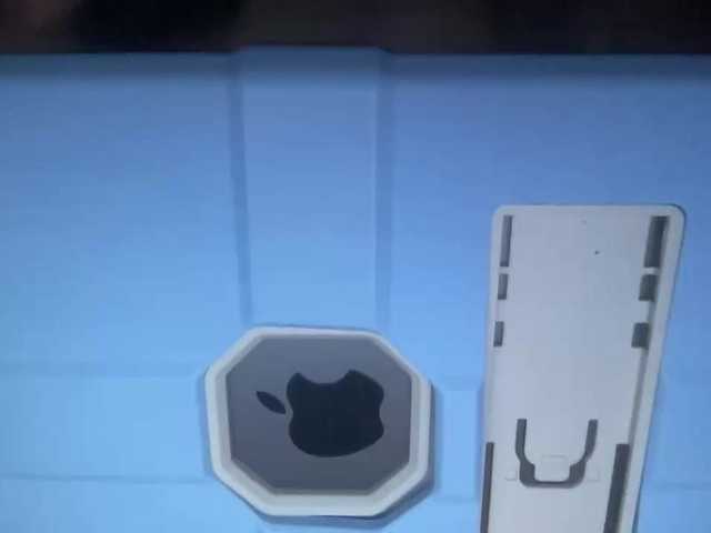 Preview of texasmommy