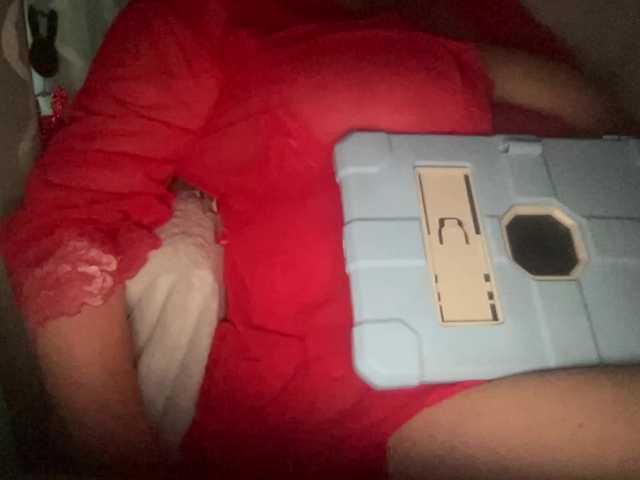 TexasMommy's BongaCams show and profile