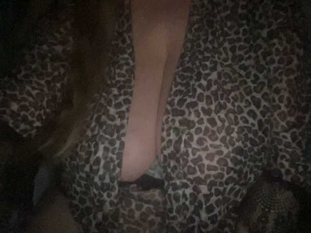 Preview of texasmommy