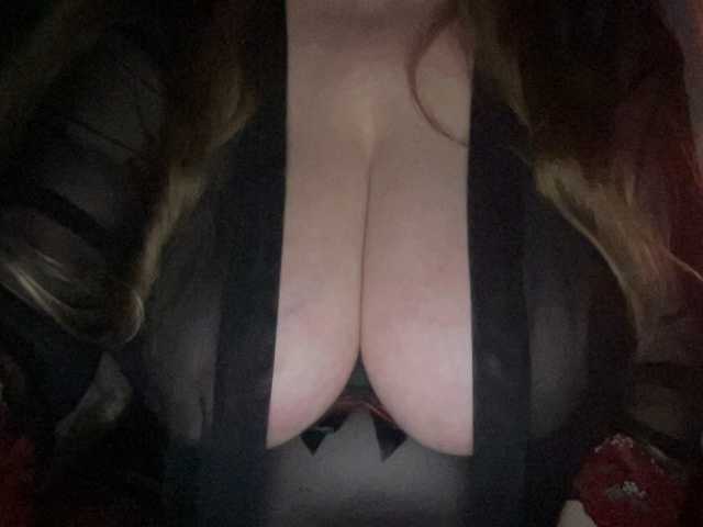 TexasMommy's BongaCams show and profile