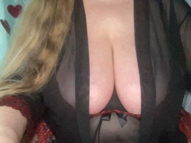 TexasMommy from BongaCams is Freechat