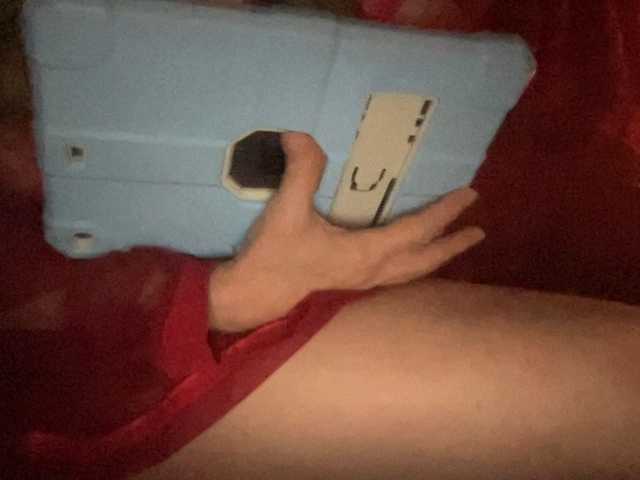 Preview of texasmommy